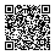 고시/공고 페이지 바로가기 주소(https://business.jangseong.go.kr/q/ezIyOHwyNDcwOHxzaG93fHBhZ2U9MjEzfQ==&e=M&s=3), QRCODE