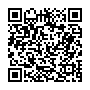 고시/공고 페이지 바로가기 주소(https://business.jangseong.go.kr/q/ezIyOHwyNDcwOHxzaG93fHBhZ2U9MzU4fQ==&e=M&s=3), QRCODE