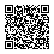 고시/공고 페이지 바로가기 주소(https://business.jangseong.go.kr/q/ezIyOHwyNDcwOHxzaG93fHBhZ2U9MzcyfQ==&e=M&s=3), QRCODE