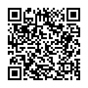 고시/공고 페이지 바로가기 주소(https://business.jangseong.go.kr/q/ezIyOHwyNDcwOXxzaG93fHBhZ2U9MTk3fQ==&e=M&s=3), QRCODE