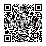 고시/공고 페이지 바로가기 주소(https://business.jangseong.go.kr/q/ezIyOHwyNDcwOXxzaG93fHBhZ2U9MzMyfQ==&e=M&s=3), QRCODE