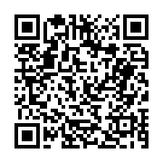 고시/공고 페이지 바로가기 주소(https://business.jangseong.go.kr/q/ezIyOHwyNDcwOXxzaG93fHBhZ2U9MzU5fQ==&e=M&s=3), QRCODE