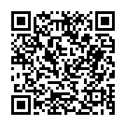 고시/공고 페이지 바로가기 주소(https://business.jangseong.go.kr/q/ezIyOHwyNDcwOXxzaG93fHBhZ2U9MzczfQ==&e=M&s=3), QRCODE
