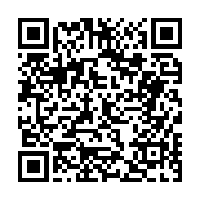 고시/공고 페이지 바로가기 주소(https://business.jangseong.go.kr/q/ezIyOHwyNDcxMHxzaG93fHBhZ2U9MTk1fQ==&e=M&s=3), QRCODE