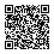 고시/공고 페이지 바로가기 주소(https://business.jangseong.go.kr/q/ezIyOHwyNDcxMHxzaG93fHBhZ2U9MTkzfQ==&e=M&s=3), QRCODE