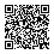 고시/공고 페이지 바로가기 주소(https://business.jangseong.go.kr/q/ezIyOHwyNDcxMHxzaG93fHBhZ2U9MjEyfQ==&e=M&s=3), QRCODE