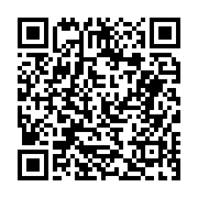 고시/공고 페이지 바로가기 주소(https://business.jangseong.go.kr/q/ezIyOHwyNDcxMHxzaG93fHBhZ2U9MzU4fQ==&e=M&s=3), QRCODE