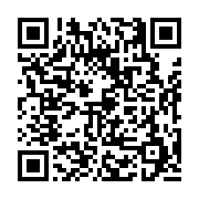 고시/공고 페이지 바로가기 주소(https://business.jangseong.go.kr/q/ezIyOHwyNDcxMXxzaG93fHBhZ2U9MzMwfQ==&e=M&s=3), QRCODE