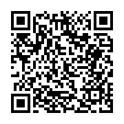 고시/공고 페이지 바로가기 주소(https://business.jangseong.go.kr/q/ezIyOHwyNDcxMnxzaG93fHBhZ2U9MTk1fQ==&e=M&s=3), QRCODE