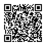 고시/공고 페이지 바로가기 주소(https://business.jangseong.go.kr/q/ezIyOHwyNDcxMnxzaG93fHBhZ2U9MjEyfQ==&e=M&s=3), QRCODE