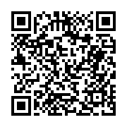 고시/공고 페이지 바로가기 주소(https://business.jangseong.go.kr/q/ezIyOHwyNDcxMnxzaG93fHBhZ2U9MzU3fQ==&e=M&s=3), QRCODE