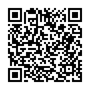고시/공고 페이지 바로가기 주소(https://business.jangseong.go.kr/q/ezIyOHwyNDcxMnxzaG93fHBhZ2U9MzcyfQ==&e=M&s=3), QRCODE