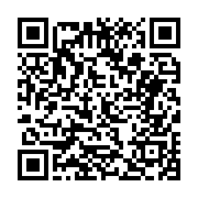 고시/공고 페이지 바로가기 주소(https://business.jangseong.go.kr/q/ezIyOHwyNDcxN3xzaG93fHBhZ2U9MTkzfQ==&e=M&s=3), QRCODE