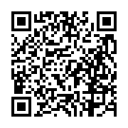 고시/공고 페이지 바로가기 주소(https://business.jangseong.go.kr/q/ezIyOHwyNDcxN3xzaG93fHBhZ2U9MzMwfQ==&e=M&s=3), QRCODE