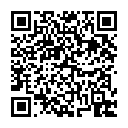 고시/공고 페이지 바로가기 주소(https://business.jangseong.go.kr/q/ezIyOHwyNDcxN3xzaG93fHBhZ2U9MzU3fQ==&e=M&s=3), QRCODE