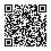 고시/공고 페이지 바로가기 주소(https://business.jangseong.go.kr/q/ezIyOHwyNDcxN3xzaG93fHBhZ2U9MzcyfQ==&e=M&s=3), QRCODE