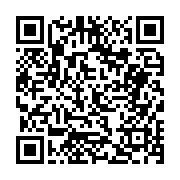 고시/공고 페이지 바로가기 주소(https://business.jangseong.go.kr/q/ezIyOHwyNDcxNXxzaG93fHBhZ2U9MTk0fQ==&e=M&s=3), QRCODE