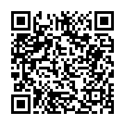 고시/공고 페이지 바로가기 주소(https://business.jangseong.go.kr/q/ezIyOHwyNDcxNXxzaG93fHBhZ2U9MTk1fQ==&e=M&s=3), QRCODE