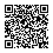 고시/공고 페이지 바로가기 주소(https://business.jangseong.go.kr/q/ezIyOHwyNDcxNXxzaG93fHBhZ2U9MjEzfQ==&e=M&s=3), QRCODE