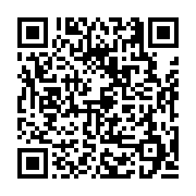 고시/공고 페이지 바로가기 주소(https://business.jangseong.go.kr/q/ezIyOHwyNDcxNXxzaG93fHBhZ2U9MzMxfQ==&e=M&s=3), QRCODE