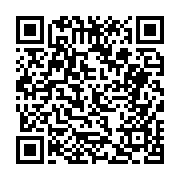 고시/공고 페이지 바로가기 주소(https://business.jangseong.go.kr/q/ezIyOHwyNDcxNnxzaG93fHBhZ2U9MTkzfQ==&e=M&s=3), QRCODE