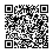 고시/공고 페이지 바로가기 주소(https://business.jangseong.go.kr/q/ezIyOHwyNDcxNnxzaG93fHBhZ2U9MzAxfQ==&e=M&s=3), QRCODE