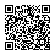 고시/공고 페이지 바로가기 주소(https://business.jangseong.go.kr/q/ezIyOHwyNDcxNnxzaG93fHBhZ2U9MzMwfQ==&e=M&s=3), QRCODE