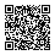고시/공고 페이지 바로가기 주소(https://business.jangseong.go.kr/q/ezIyOHwyNDcxNnxzaG93fHBhZ2U9MzU3fQ==&e=M&s=3), QRCODE