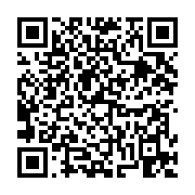 고시/공고 페이지 바로가기 주소(https://business.jangseong.go.kr/q/ezIyOHwyNDcxNnxzaG93fHBhZ2U9MzcyfQ==&e=M&s=3), QRCODE