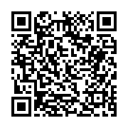 고시/공고 페이지 바로가기 주소(https://business.jangseong.go.kr/q/ezIyOHwyNDcxOHxzaG93fHBhZ2U9MTk2fQ==&e=M&s=3), QRCODE