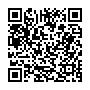 고시/공고 페이지 바로가기 주소(https://business.jangseong.go.kr/q/ezIyOHwyNDcxOHxzaG93fHBhZ2U9MjEzfQ==&e=M&s=3), QRCODE