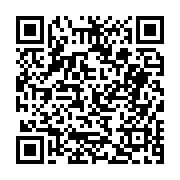 고시/공고 페이지 바로가기 주소(https://business.jangseong.go.kr/q/ezIyOHwyNDcxOHxzaG93fHBhZ2U9MzcyfQ==&e=M&s=3), QRCODE