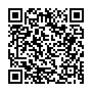 고시/공고 페이지 바로가기 주소(https://business.jangseong.go.kr/q/ezIyOHwyNDcxOXxzaG93fHBhZ2U9MTk0fQ==&e=M&s=3), QRCODE