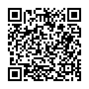 고시/공고 페이지 바로가기 주소(https://business.jangseong.go.kr/q/ezIyOHwyNDcxOXxzaG93fHBhZ2U9MjEyfQ==&e=M&s=3), QRCODE