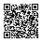 고시/공고 페이지 바로가기 주소(https://business.jangseong.go.kr/q/ezIyOHwyNDcxOXxzaG93fHBhZ2U9MjEzfQ==&e=M&s=3), QRCODE
