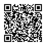 고시/공고 페이지 바로가기 주소(https://business.jangseong.go.kr/q/ezIyOHwyNDcxOXxzaG93fHBhZ2U9MzU4fQ==&e=M&s=3), QRCODE
