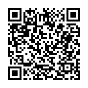 고시/공고 페이지 바로가기 주소(https://business.jangseong.go.kr/q/ezIyOHwyNDcyM3xzaG93fHBhZ2U9MzAwfQ==&e=M&s=3), QRCODE