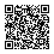 고시/공고 페이지 바로가기 주소(https://business.jangseong.go.kr/q/ezIyOHwyNDcyM3xzaG93fHBhZ2U9MzI5fQ==&e=M&s=3), QRCODE