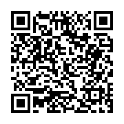 고시/공고 페이지 바로가기 주소(https://business.jangseong.go.kr/q/ezIyOHwyNDcyMHxzaG93fHBhZ2U9MTk0fQ==&e=M&s=3), QRCODE