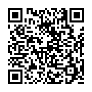 고시/공고 페이지 바로가기 주소(https://business.jangseong.go.kr/q/ezIyOHwyNDcyMHxzaG93fHBhZ2U9MTkzfQ==&e=M&s=3), QRCODE