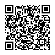 고시/공고 페이지 바로가기 주소(https://business.jangseong.go.kr/q/ezIyOHwyNDcyMHxzaG93fHBhZ2U9MzAxfQ==&e=M&s=3), QRCODE