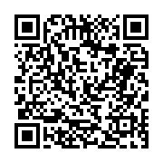 고시/공고 페이지 바로가기 주소(https://business.jangseong.go.kr/q/ezIyOHwyNDcyMHxzaG93fHBhZ2U9MzU2fQ==&e=M&s=3), QRCODE