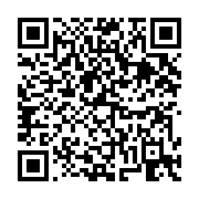 고시/공고 페이지 바로가기 주소(https://business.jangseong.go.kr/q/ezIyOHwyNDcyMHxzaG93fHBhZ2U9MzU3fQ==&e=M&s=3), QRCODE