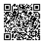 고시/공고 페이지 바로가기 주소(https://business.jangseong.go.kr/q/ezIyOHwyNDcyMHxzaG93fHBhZ2U9MzcxfQ==&e=M&s=3), QRCODE