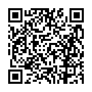 고시/공고 페이지 바로가기 주소(https://business.jangseong.go.kr/q/ezIyOHwyNDcyMnxzaG93fHBhZ2U9MTk0fQ==&e=M&s=3), QRCODE