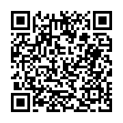 고시/공고 페이지 바로가기 주소(https://business.jangseong.go.kr/q/ezIyOHwyNDcyMnxzaG93fHBhZ2U9MjExfQ==&e=M&s=3), QRCODE