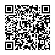 고시/공고 페이지 바로가기 주소(https://business.jangseong.go.kr/q/ezIyOHwyNDcyMnxzaG93fHBhZ2U9MzU3fQ==&e=M&s=3), QRCODE