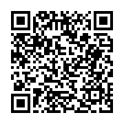 고시/공고 페이지 바로가기 주소(https://business.jangseong.go.kr/q/ezIyOHwyNDcyMnxzaG93fHBhZ2U9MzcxfQ==&e=M&s=3), QRCODE