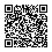 고시/공고 페이지 바로가기 주소(https://business.jangseong.go.kr/q/ezIyOHwyNDcyN3xzaG93fHBhZ2U9MTk0fQ==&e=M&s=3), QRCODE