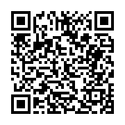 고시/공고 페이지 바로가기 주소(https://business.jangseong.go.kr/q/ezIyOHwyNDcyN3xzaG93fHBhZ2U9MTkyfQ==&e=M&s=3), QRCODE